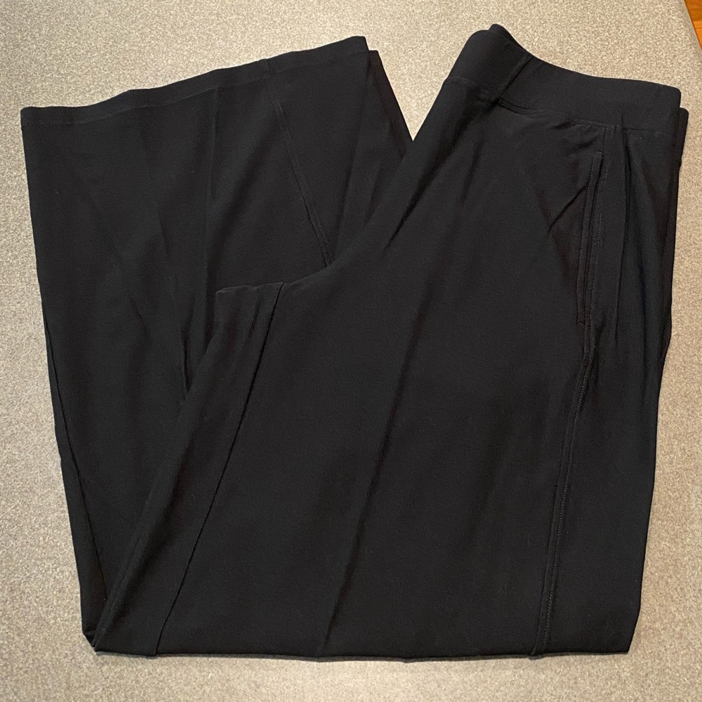 Eileen Fisher Pants